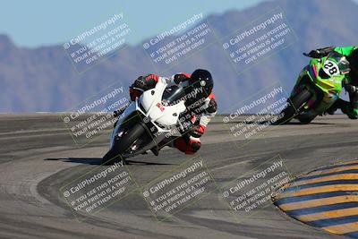 media/Feb-04-2024-SoCal Trackdays (Sun) [[91d6515b1d]]/8-Turn 12 (115pm)/